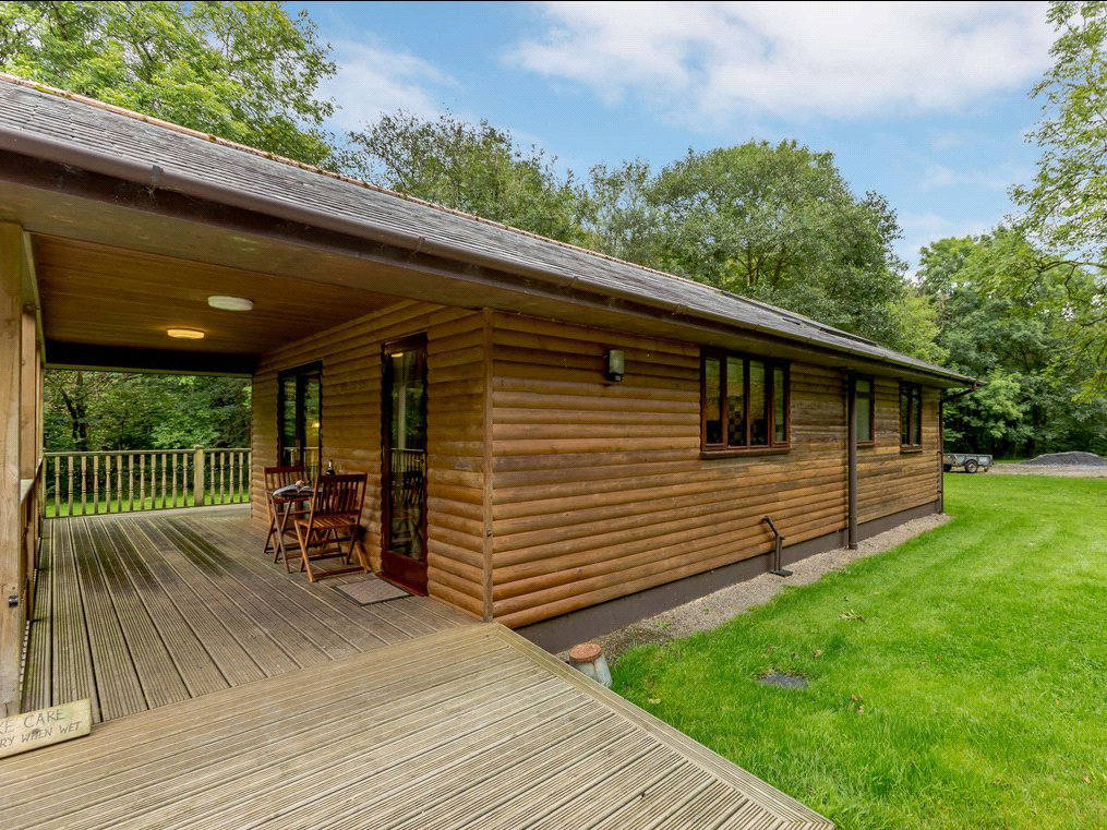 Bradworthy, Holsworthy, Devon, EX22, photo 5