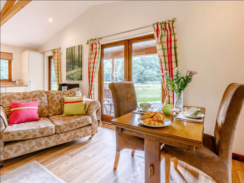 Bradworthy, Holsworthy, Devon, EX22, photo 18