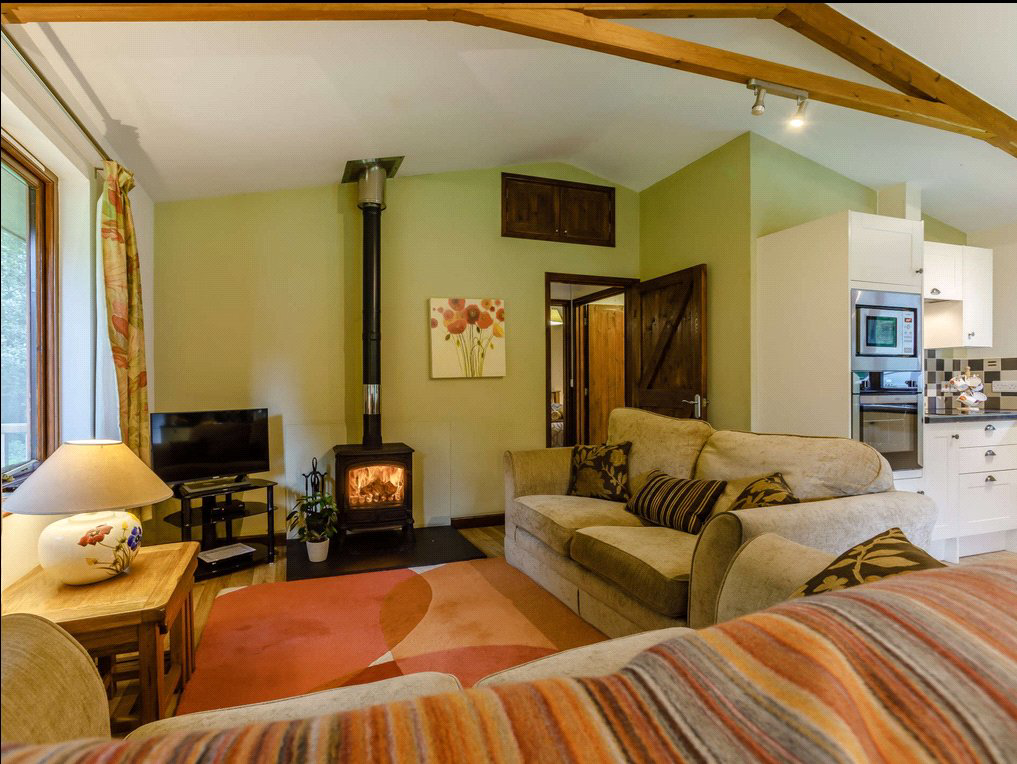 Bradworthy, Holsworthy, Devon, EX22, photo 10