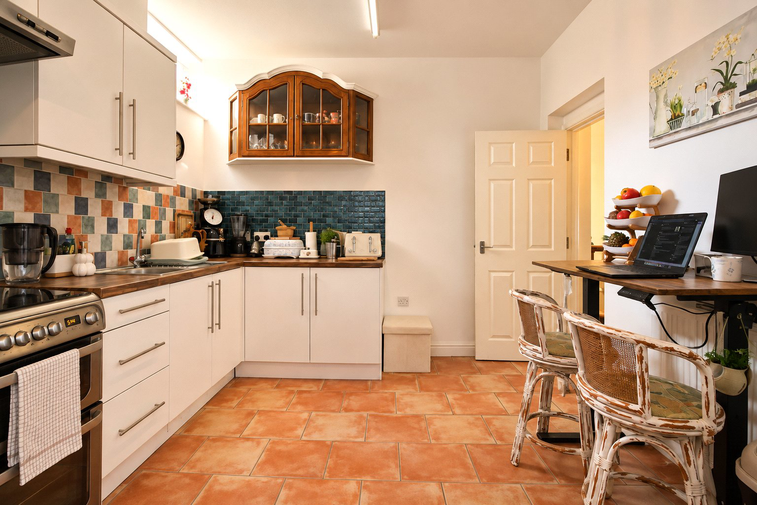 Cross Street, Northam, Bideford, Devon, EX39, photo 9