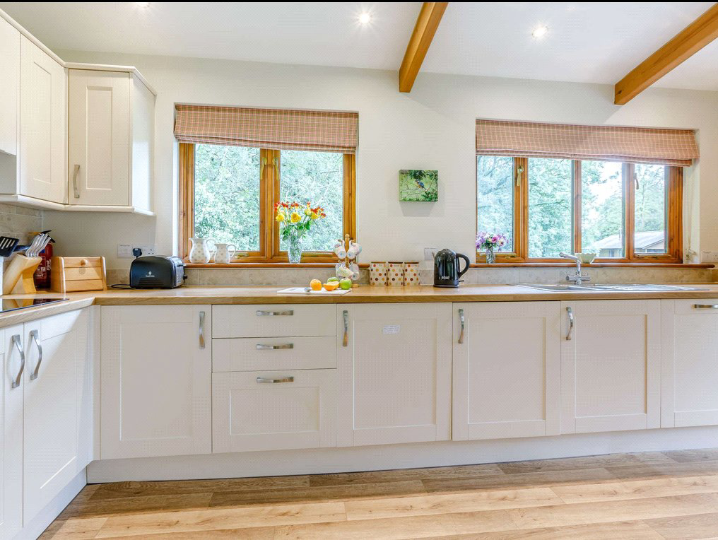 Bradworthy, Holsworthy, Devon, EX22, photo 15