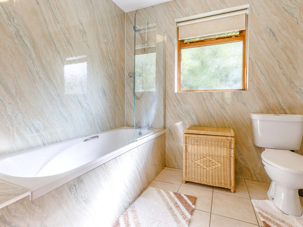 Bradworthy, Holsworthy, Devon, EX22, photo 20