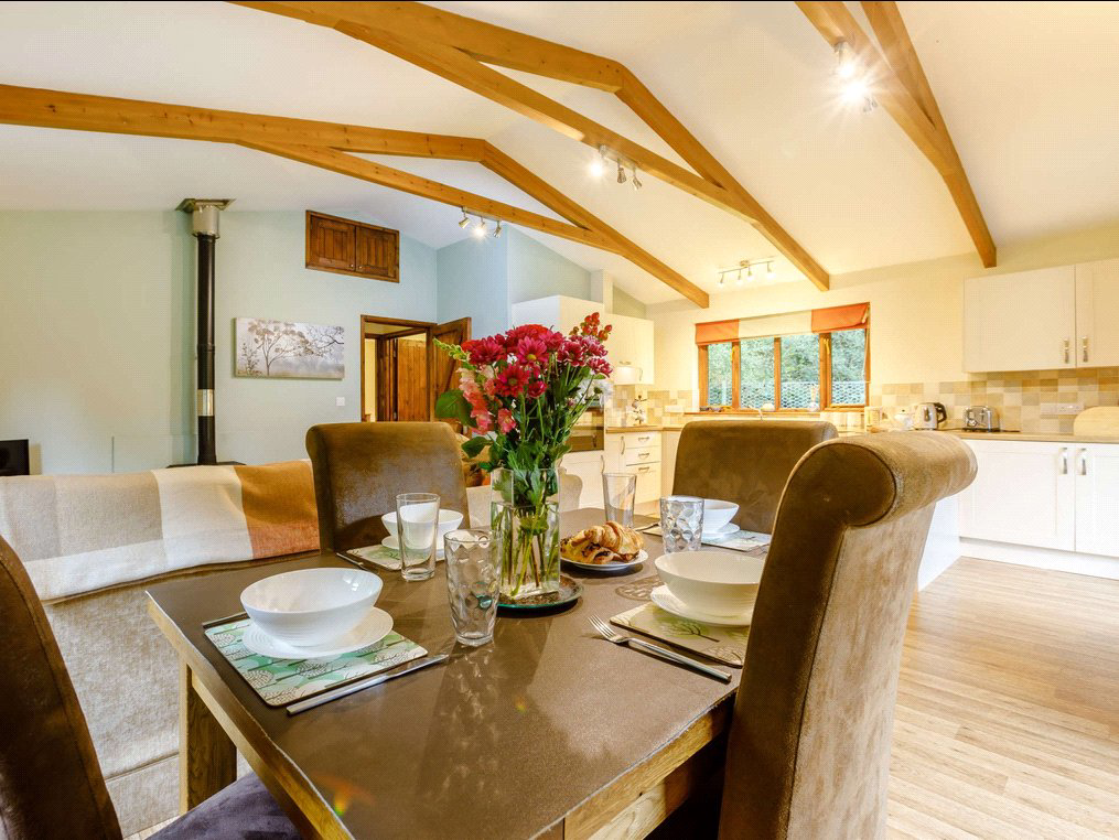 Bradworthy, Holsworthy, Devon, EX22, photo 26