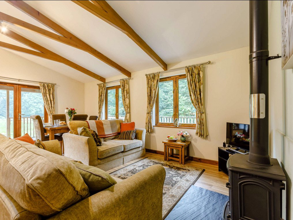 Bradworthy, Holsworthy, Devon, EX22, photo 24