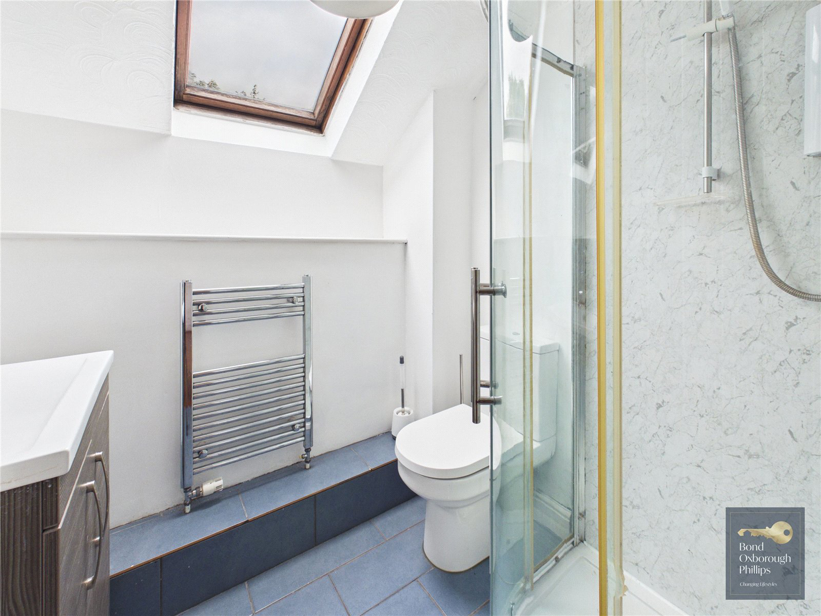 Roborough, Winkleigh, Devon, EX19, photo 14