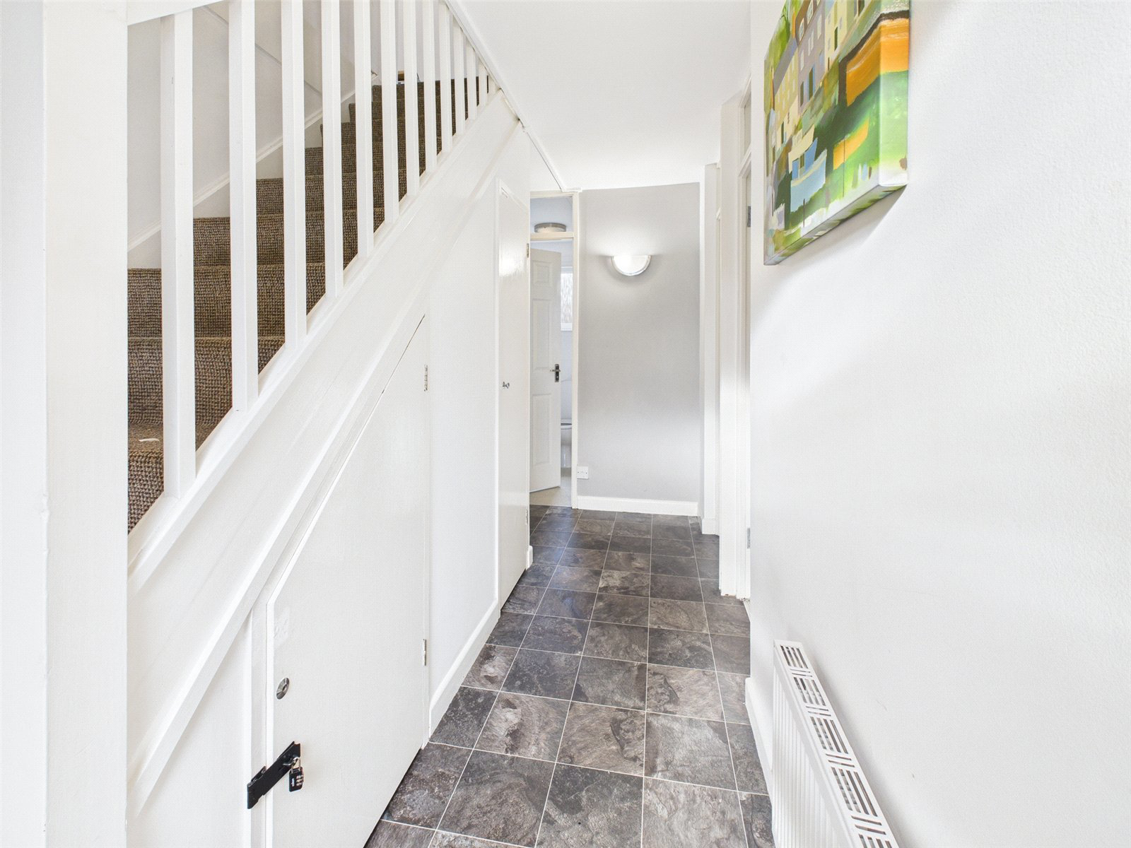 St Anns Chapel, Honicombe Manor, PL17, photo 9