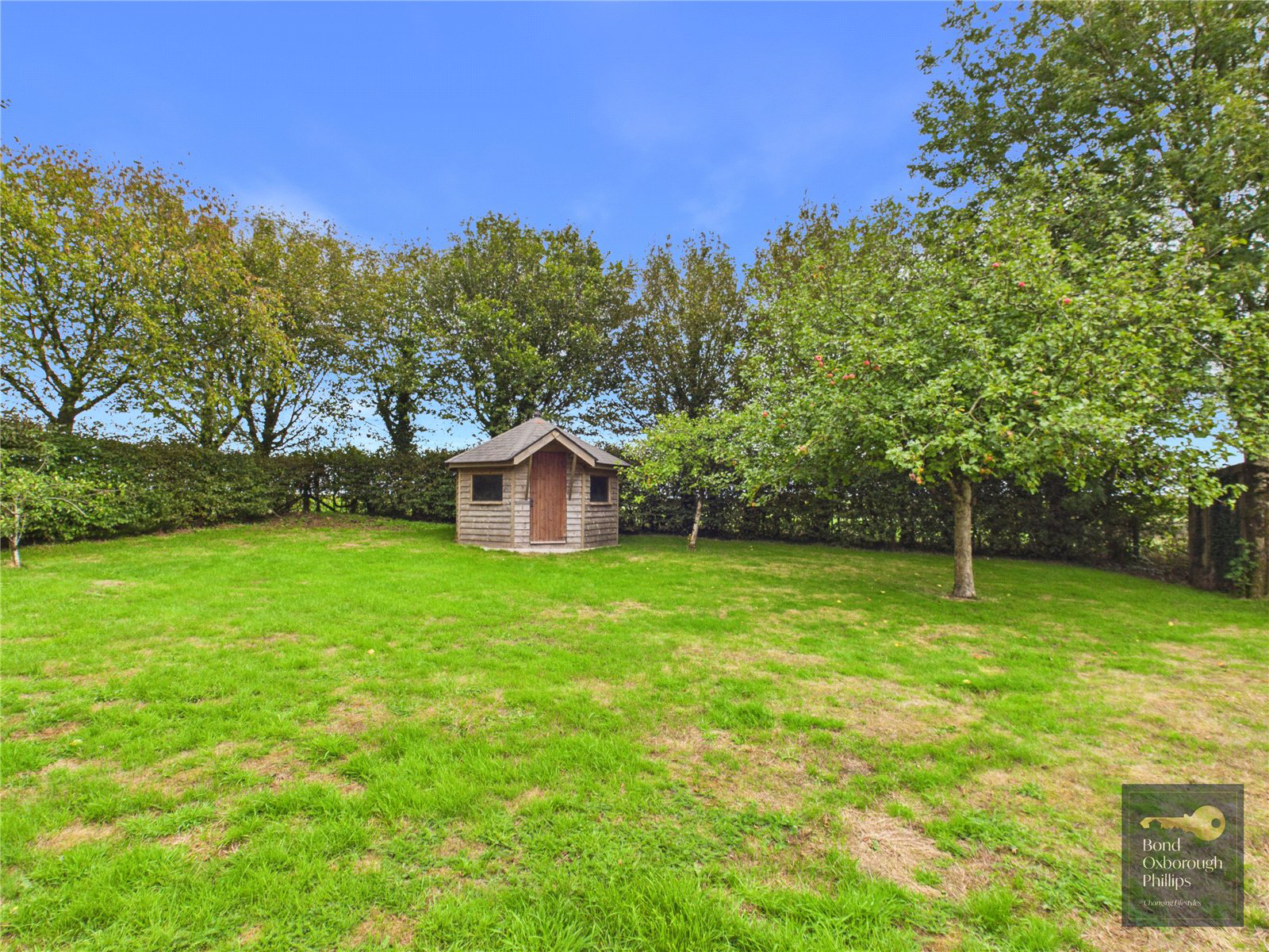 Roborough, Winkleigh, Devon, EX19, photo 20