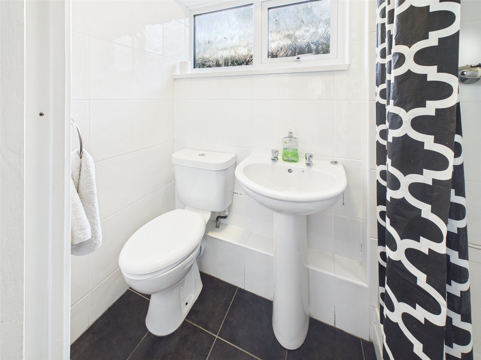 Callington, Cornwall, PL17, photo 10