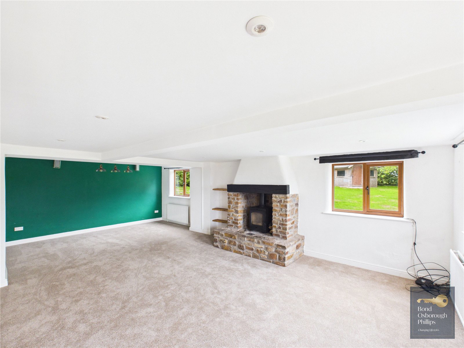 Roborough, Winkleigh, Devon, EX19, photo 4