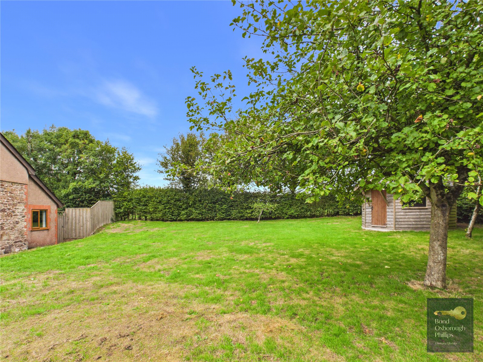 Roborough, Winkleigh, Devon, EX19, photo 24