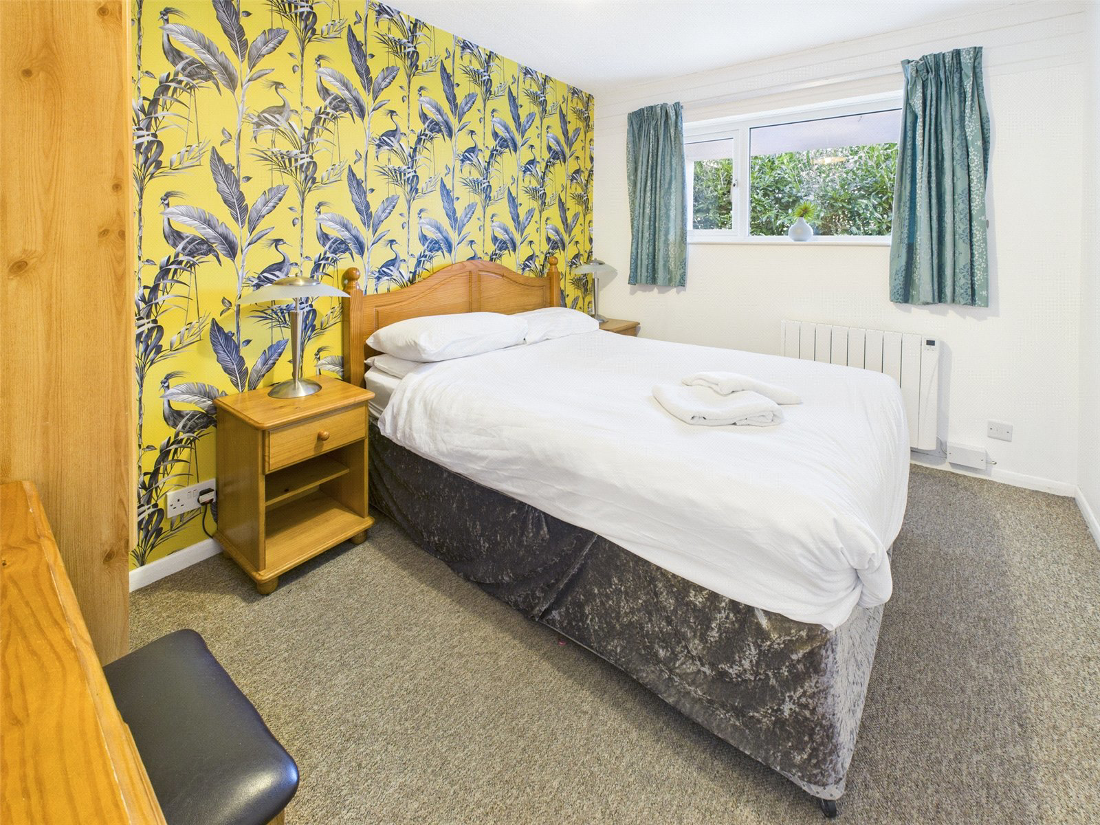 Callington, Cornwall, PL17, photo 6