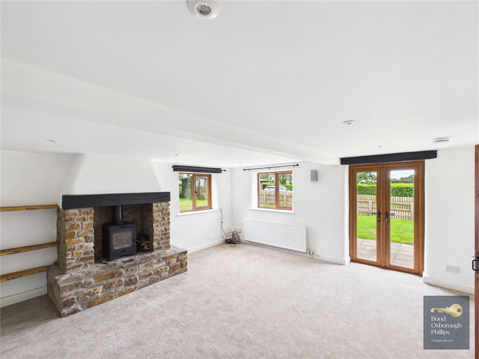 Roborough, Winkleigh, Devon, EX19, photo 5