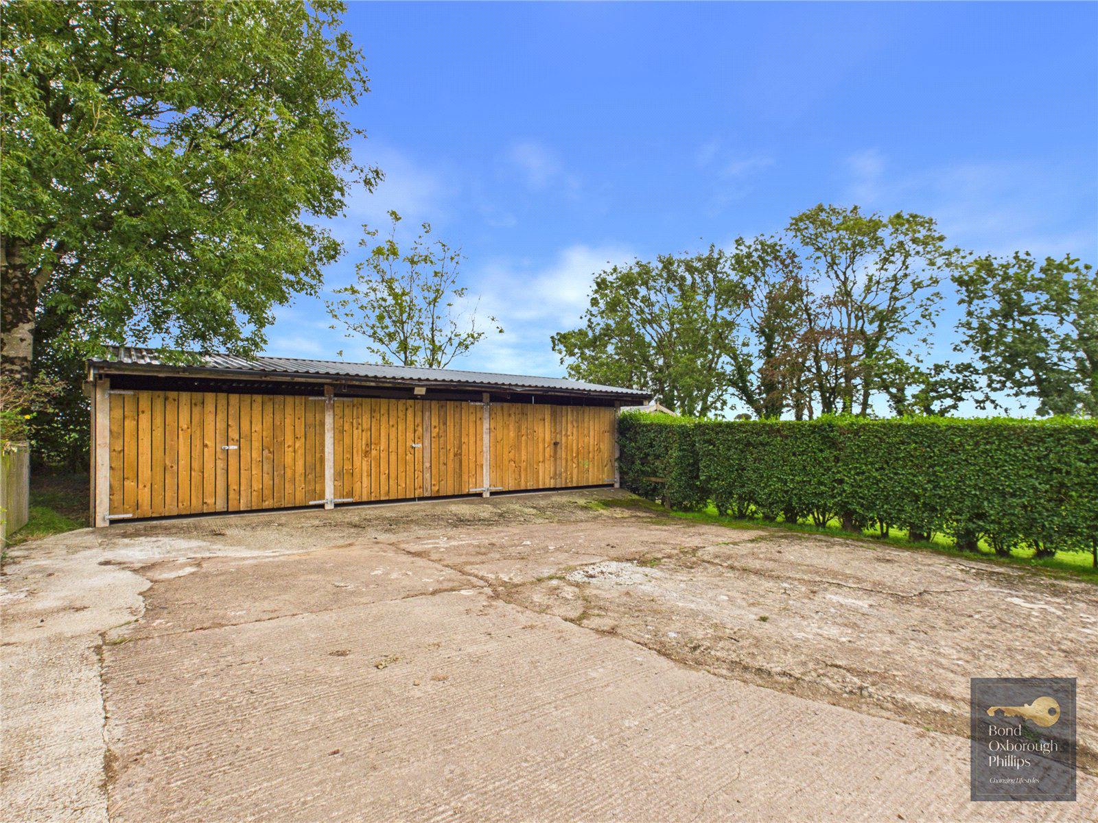 Roborough, Winkleigh, Devon, EX19, photo 25