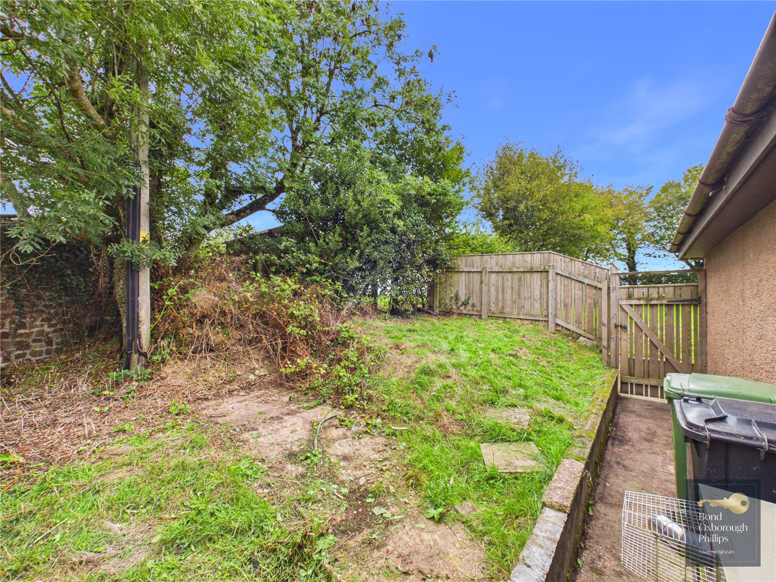 Roborough, Winkleigh, Devon, EX19, photo 12