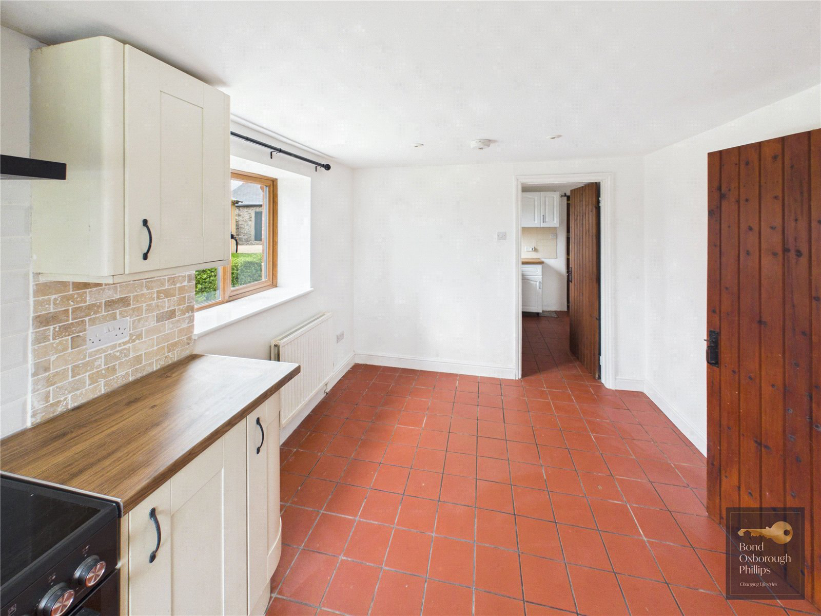 Roborough, Winkleigh, Devon, EX19, photo 9
