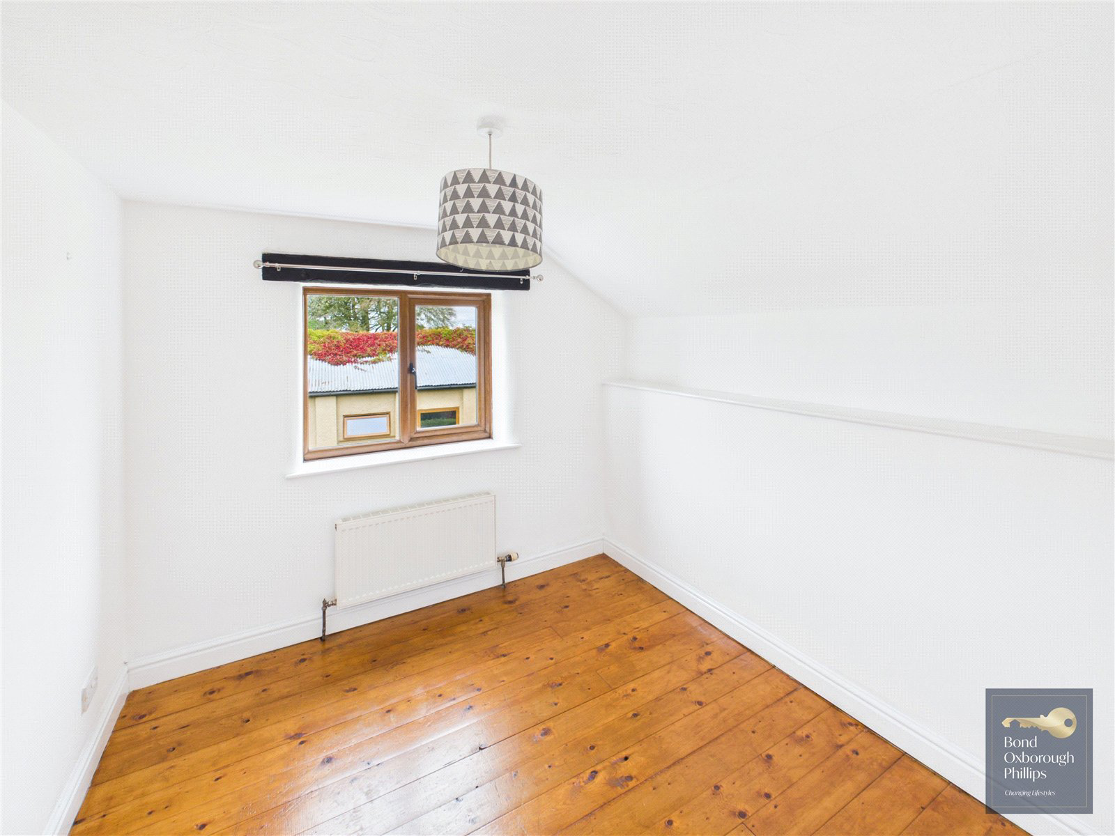 Roborough, Winkleigh, Devon, EX19, photo 17