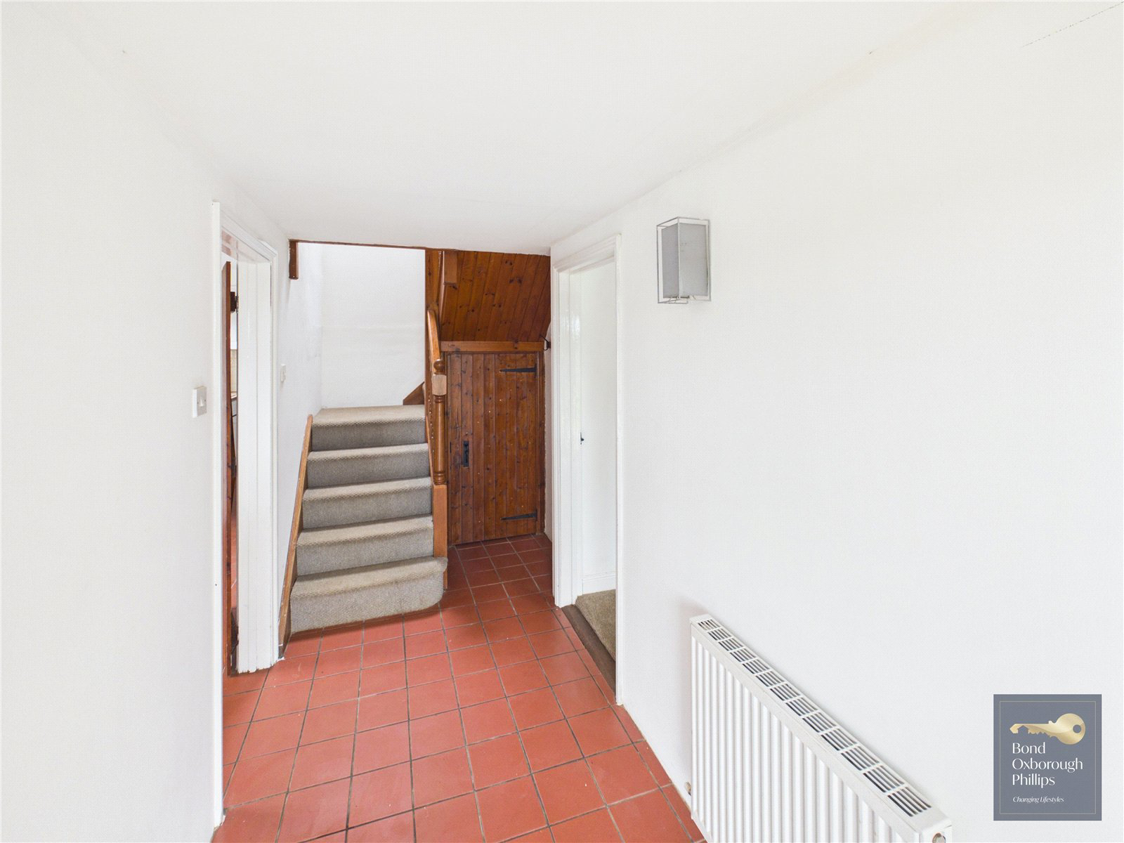 Roborough, Winkleigh, Devon, EX19, photo 3