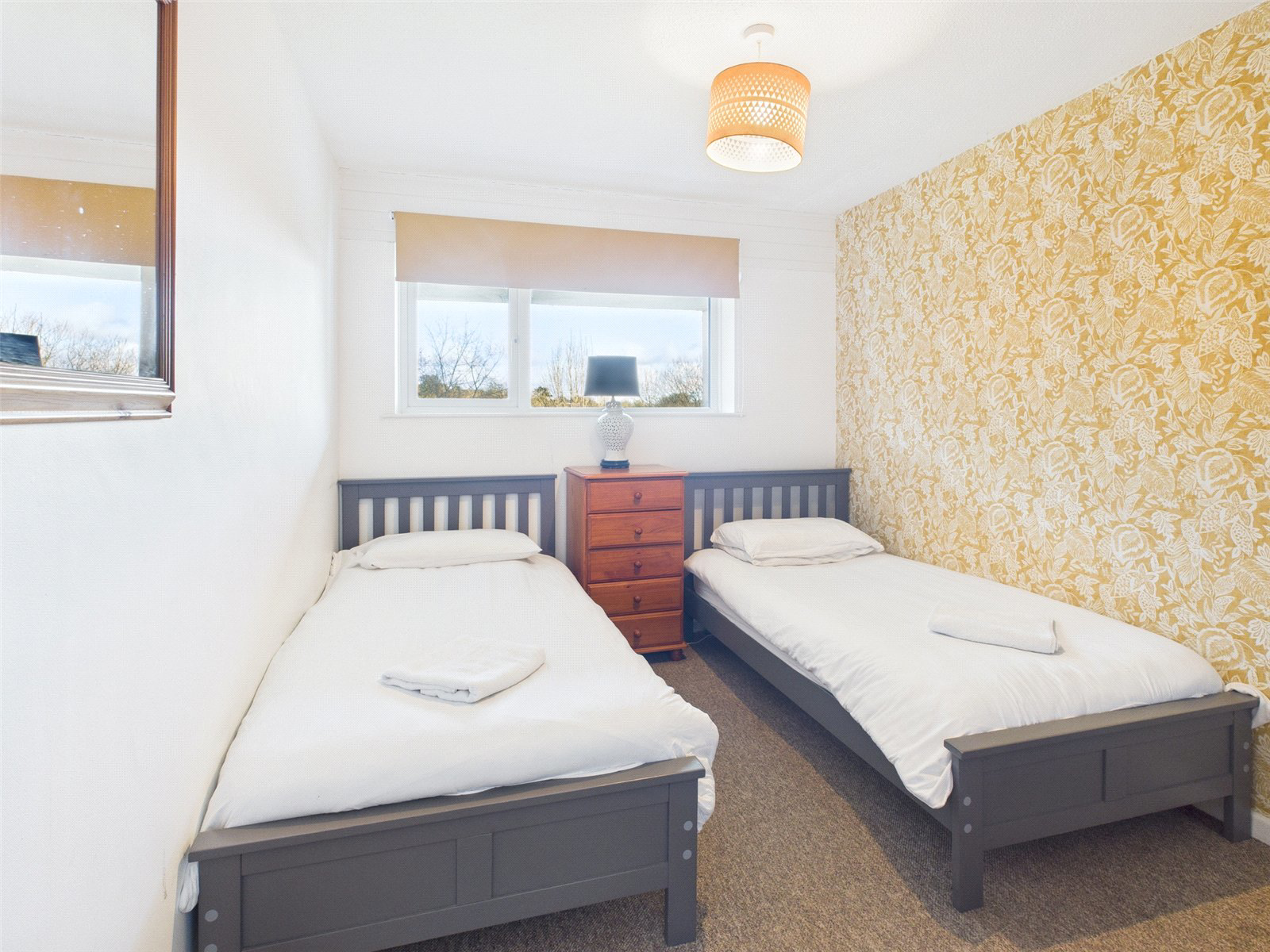 Callington, Cornwall, PL17, photo 8