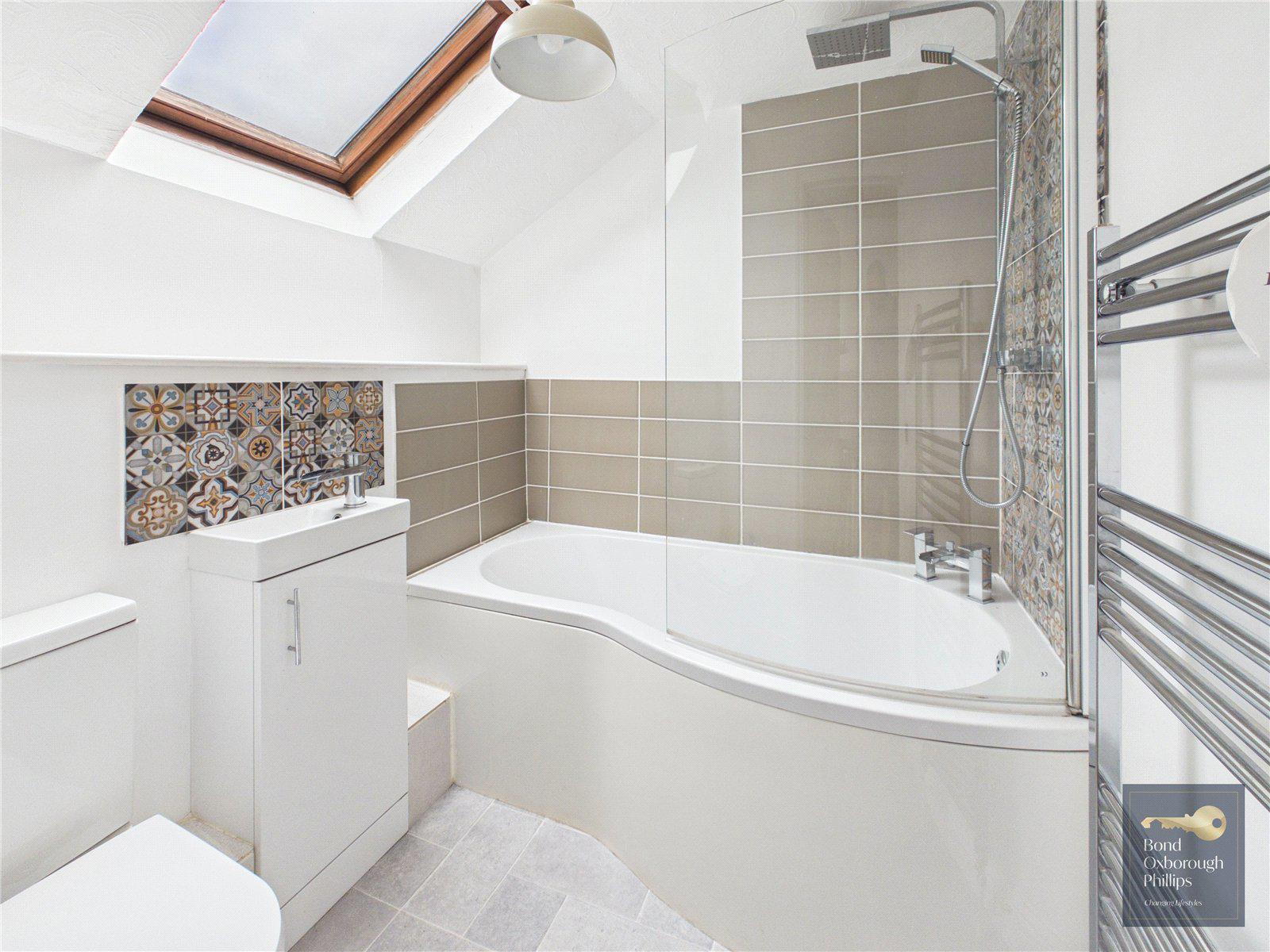 Roborough, Winkleigh, Devon, EX19, photo 18