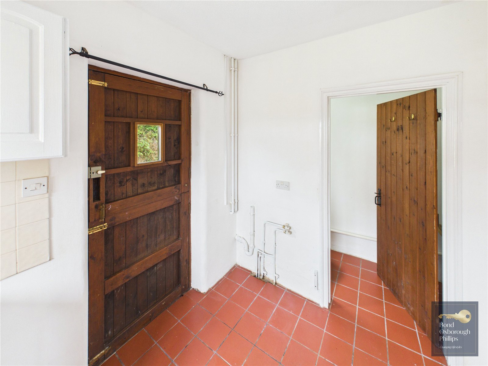 Roborough, Winkleigh, Devon, EX19, photo 11