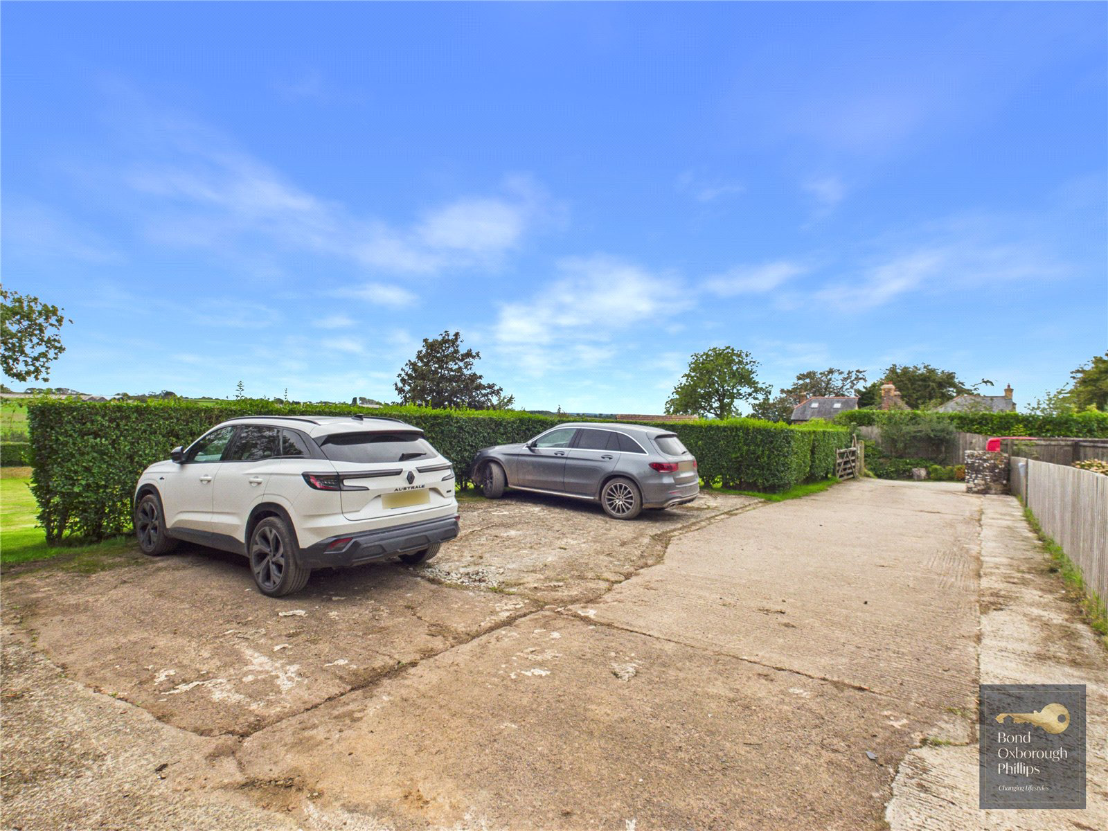 Roborough, Winkleigh, Devon, EX19, photo 27
