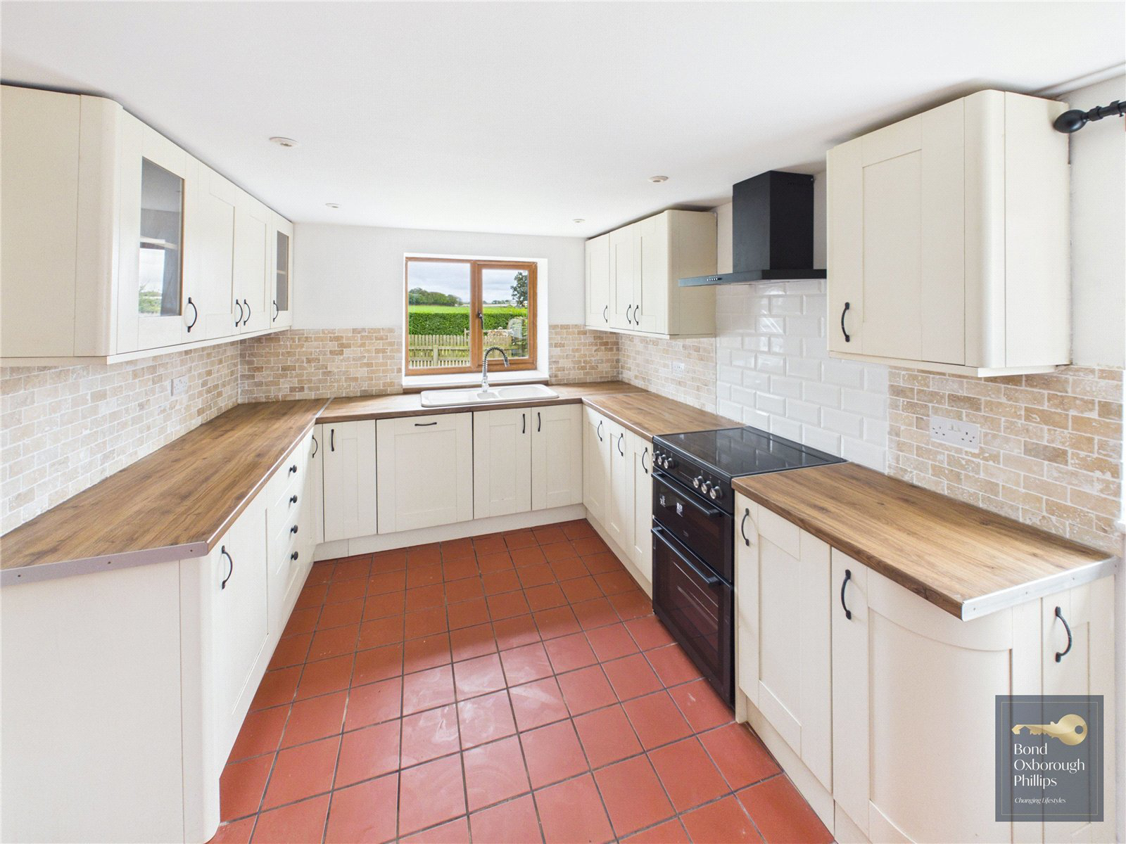 Roborough, Winkleigh, Devon, EX19, photo 8