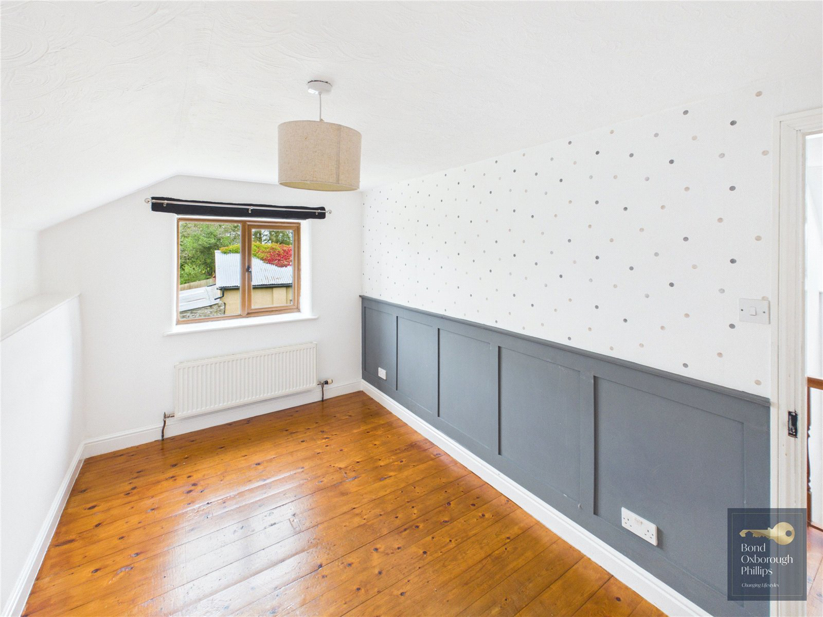 Roborough, Winkleigh, Devon, EX19, photo 16