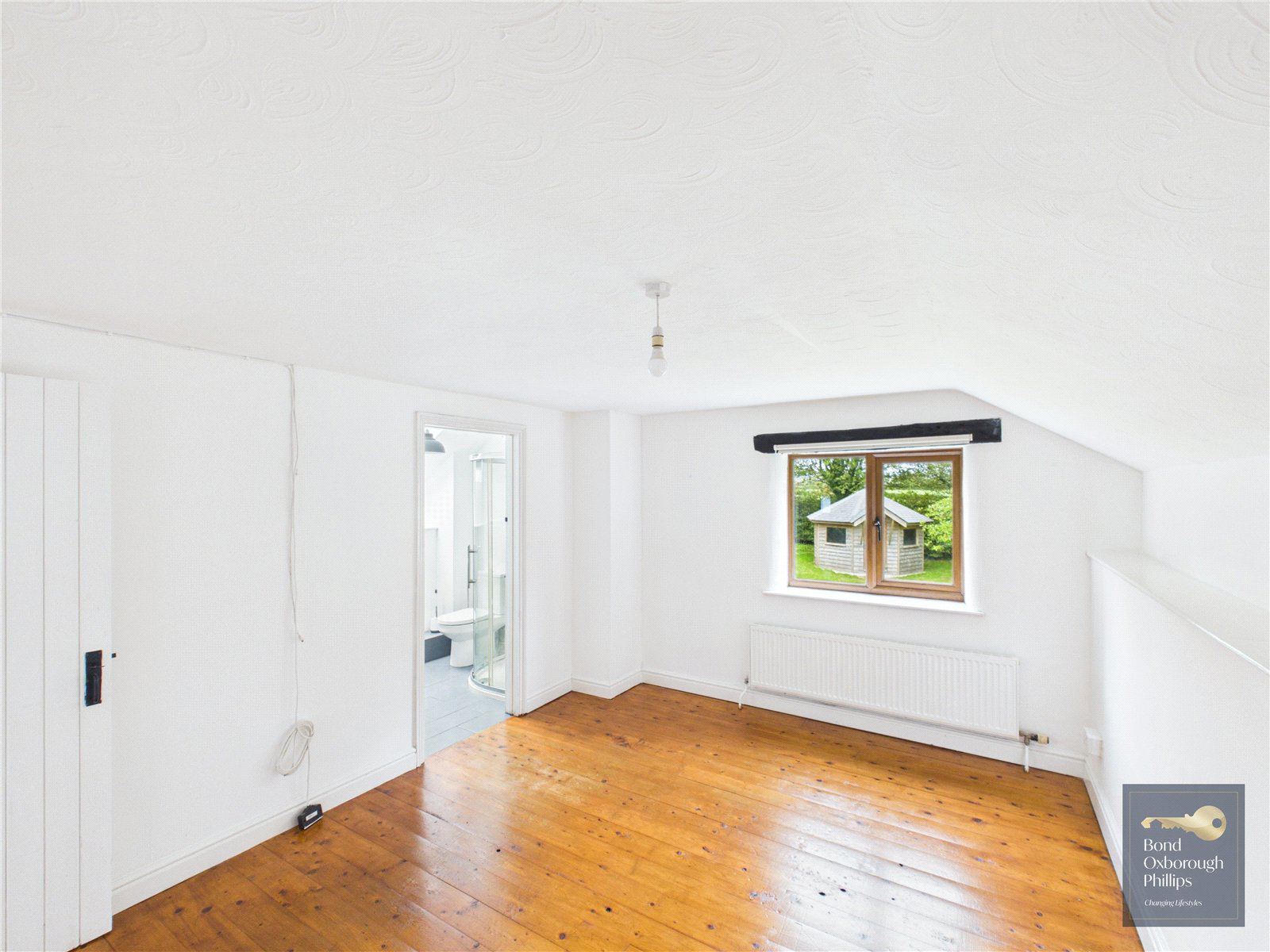 Roborough, Winkleigh, Devon, EX19, photo 13