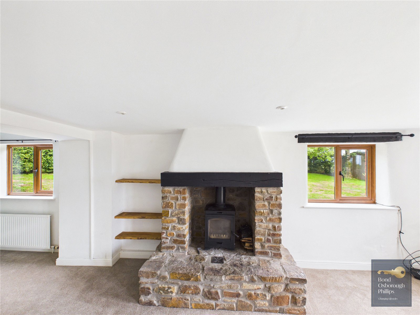 Roborough, Winkleigh, Devon, EX19, photo 7