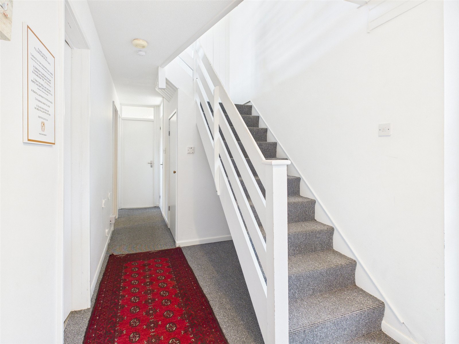 Callington, Cornwall, PL17, photo 5