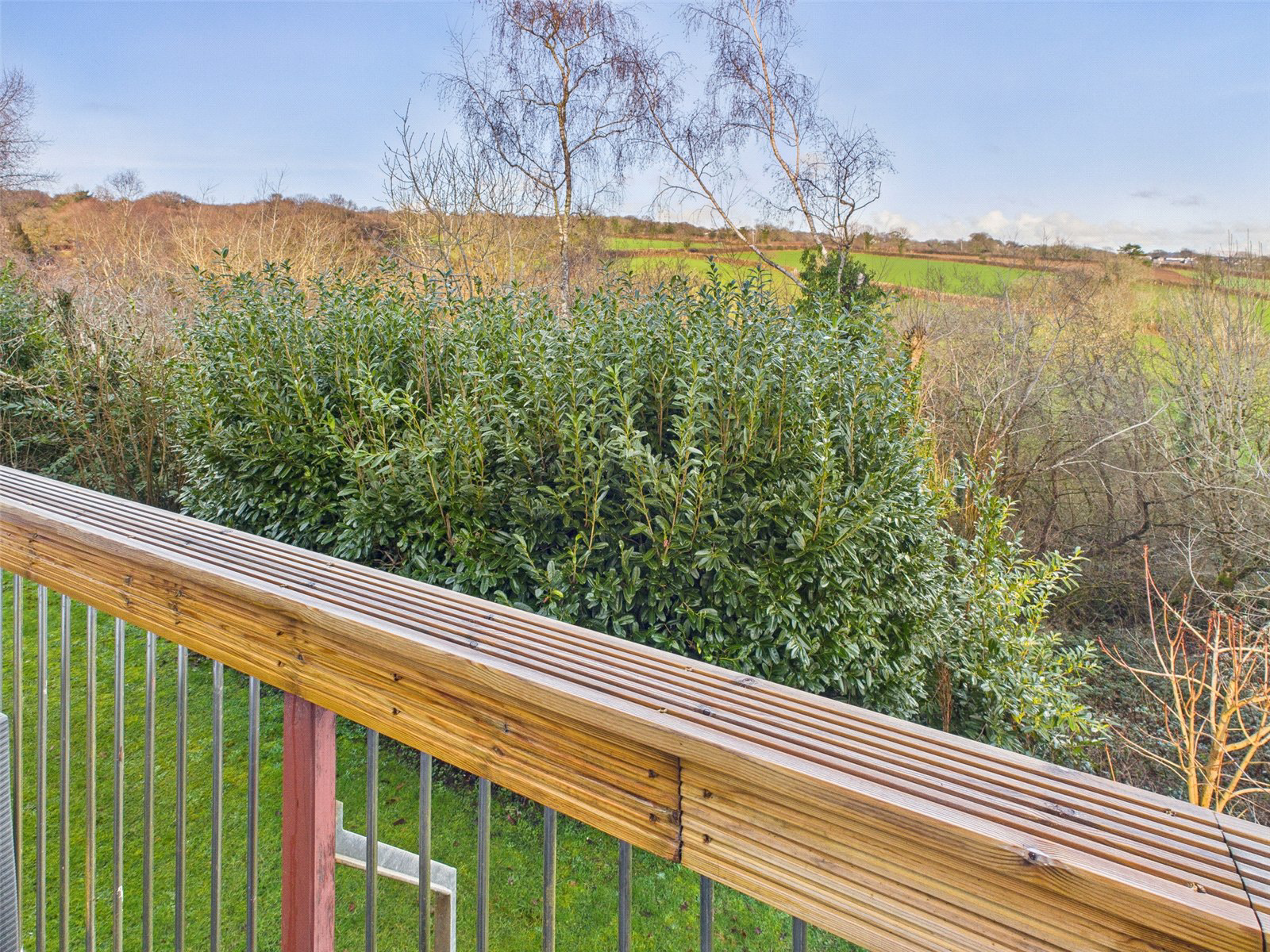 Callington, Cornwall, PL17, photo 11