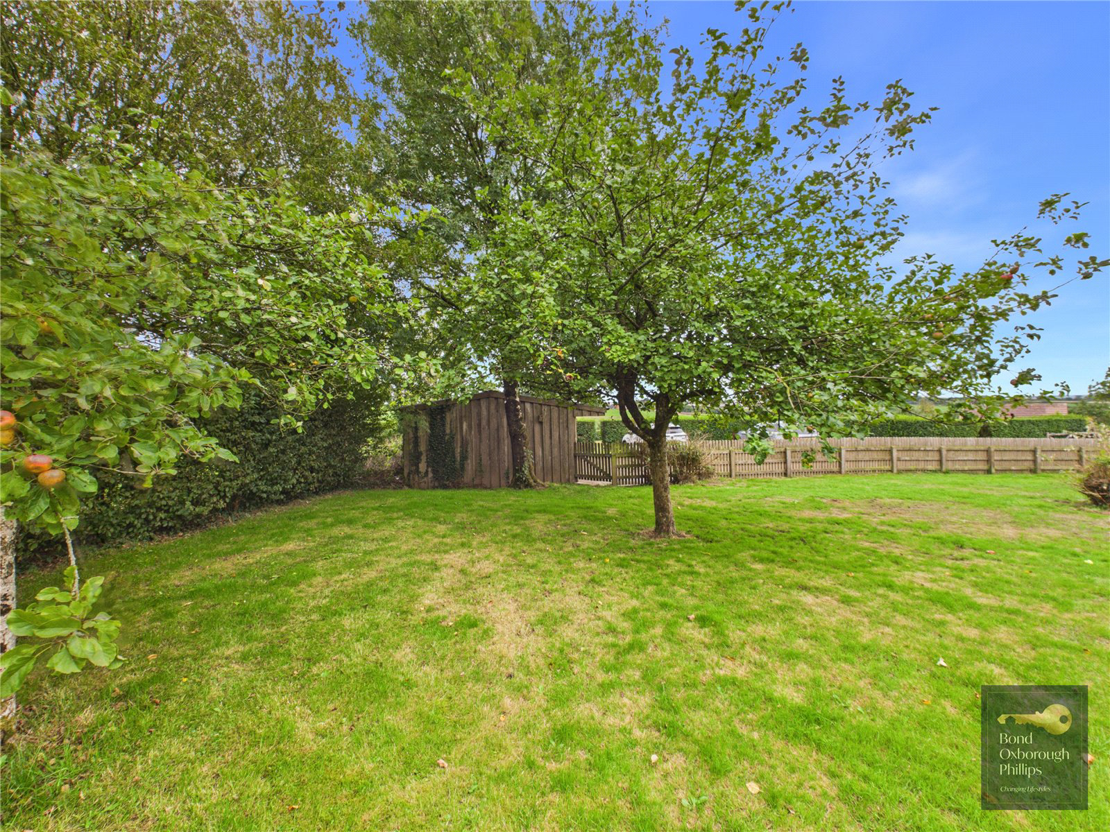 Roborough, Winkleigh, Devon, EX19, photo 22