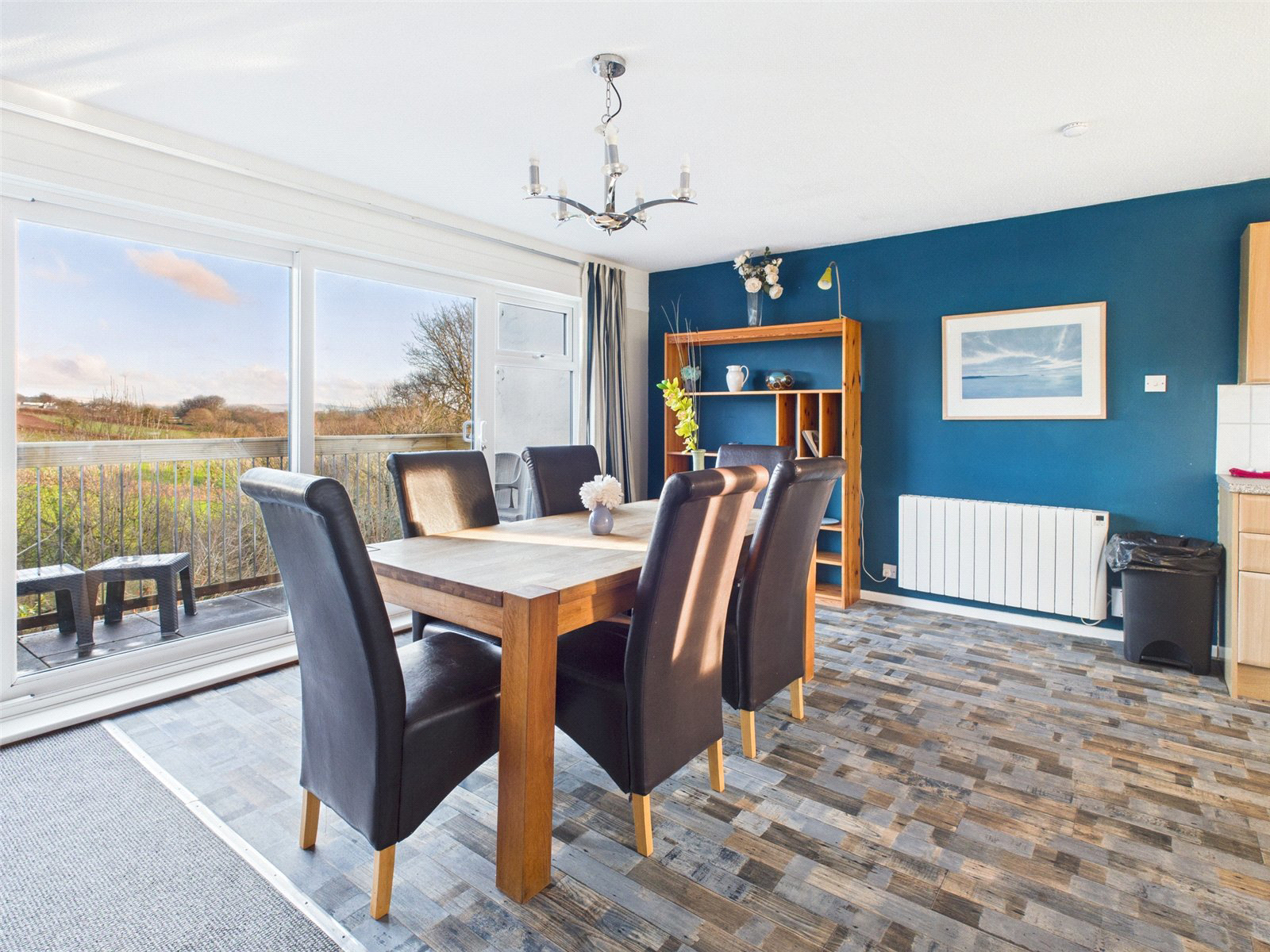 Callington, Cornwall, PL17, photo 2