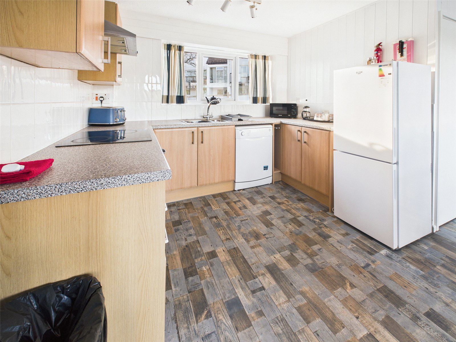 Callington, Cornwall, PL17, photo 3