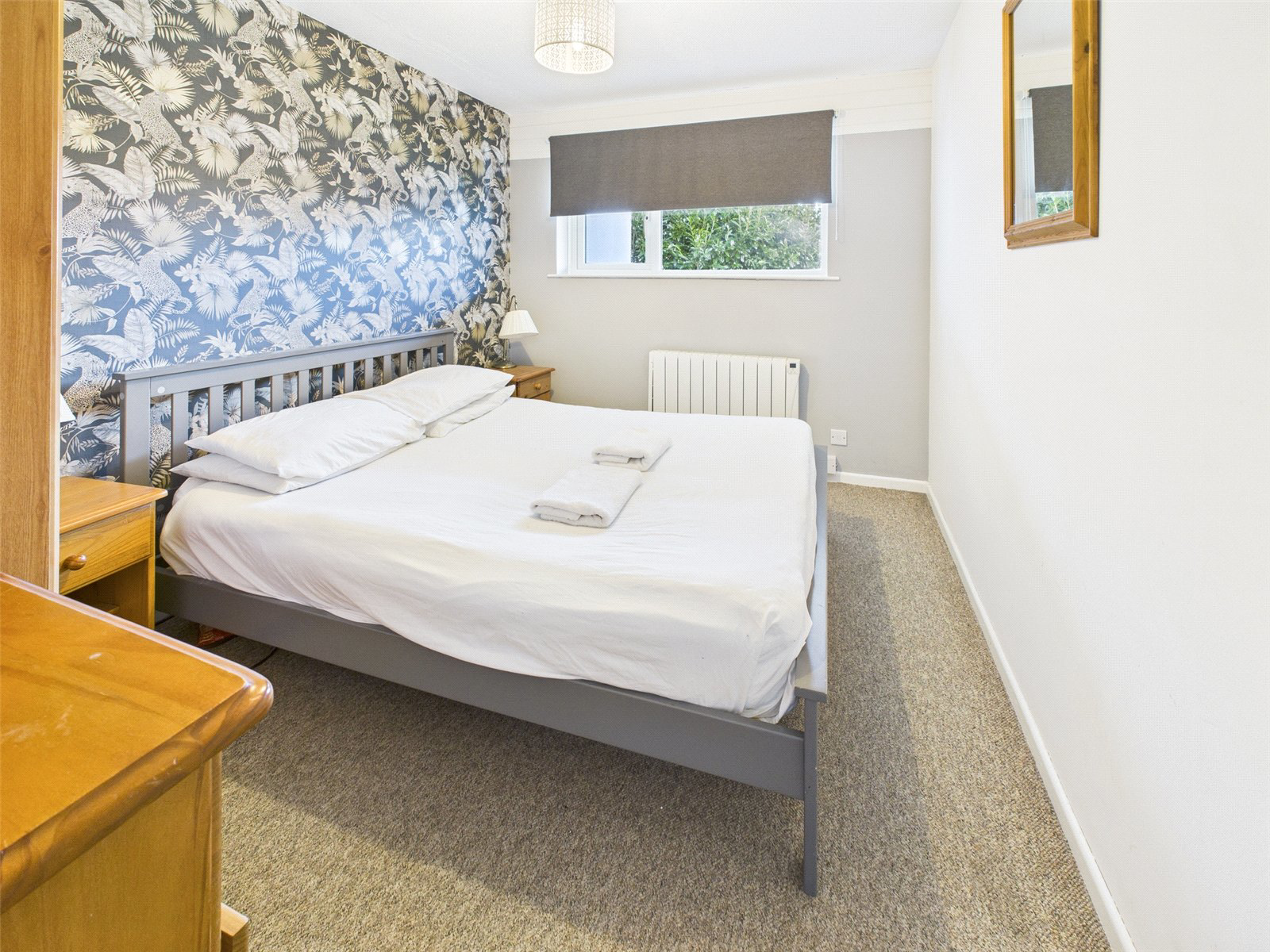 Callington, Cornwall, PL17, photo 7