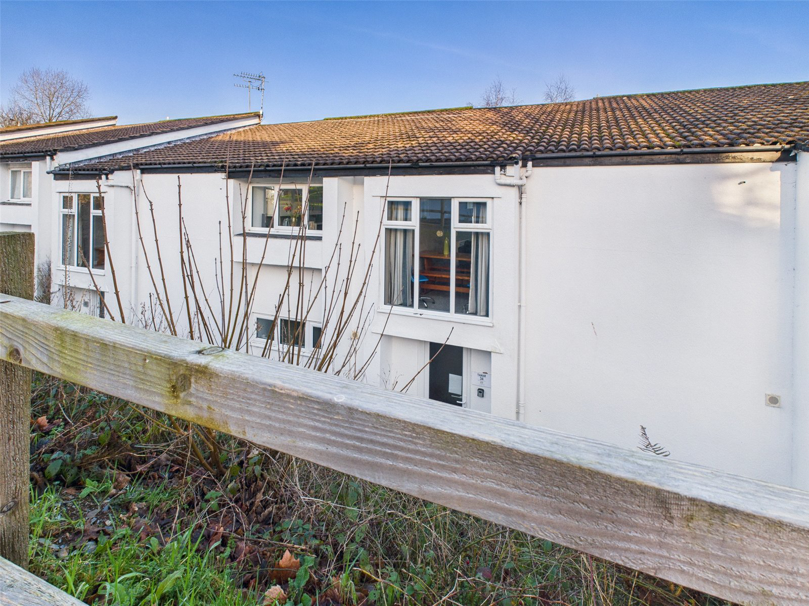 Callington, Cornwall, PL17, photo 12