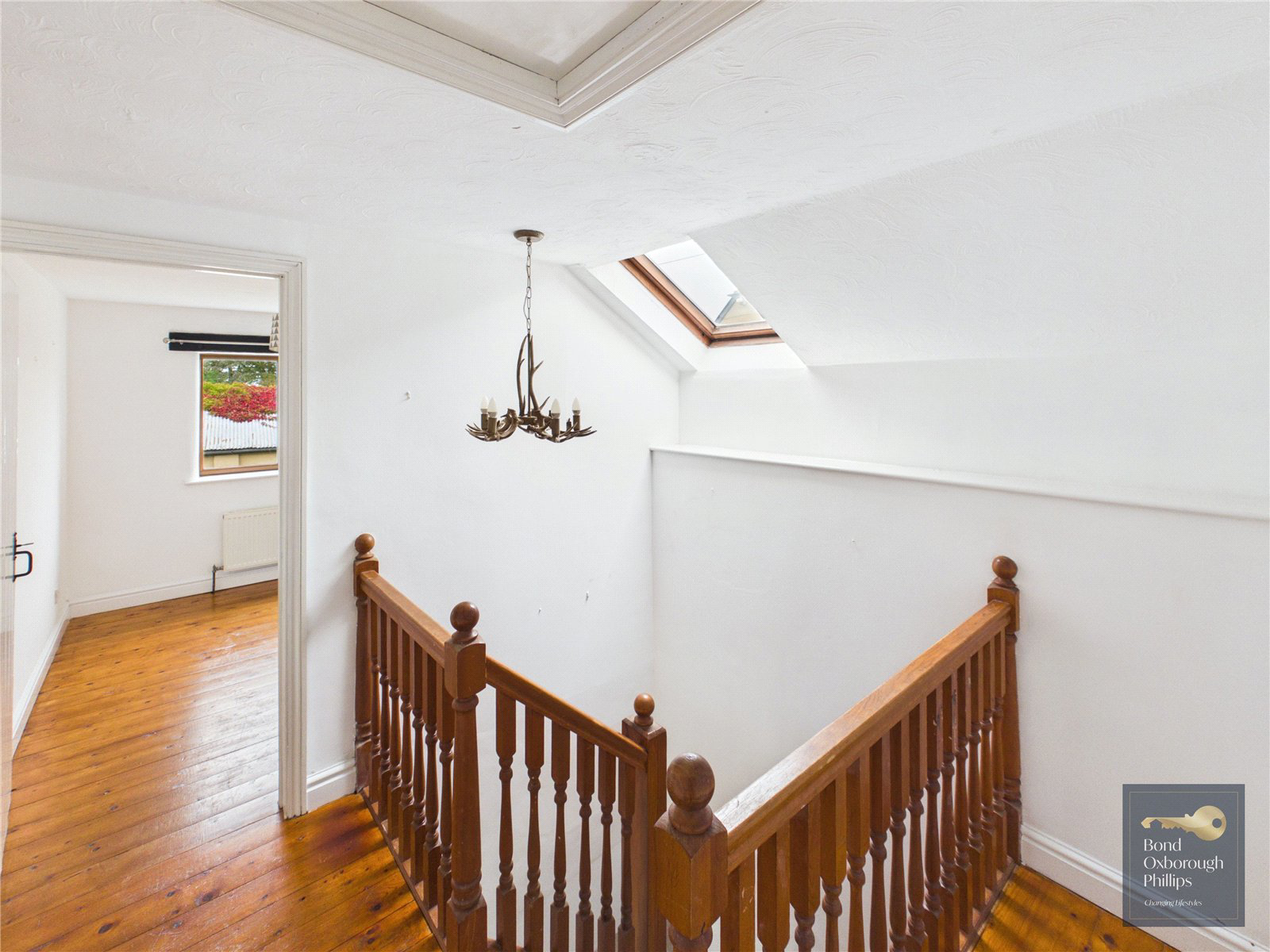 Roborough, Winkleigh, Devon, EX19, photo 15