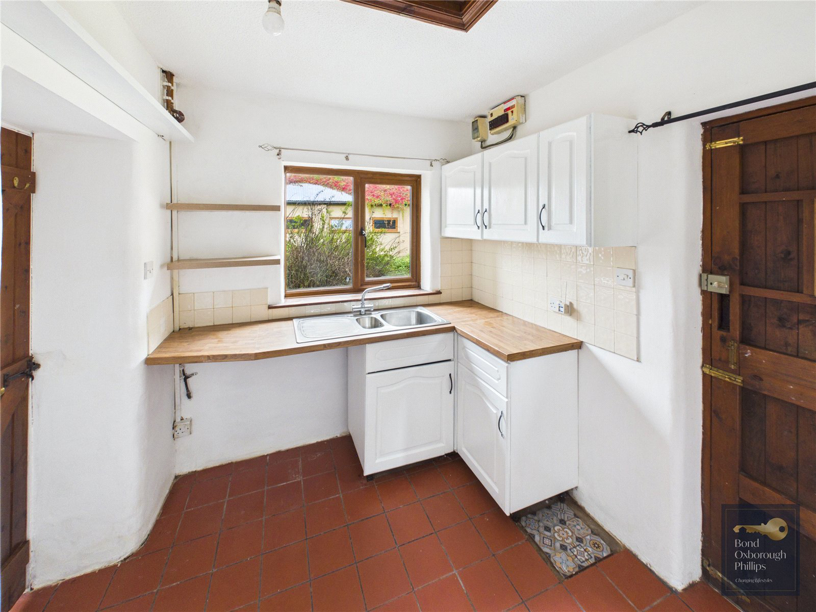 Roborough, Winkleigh, Devon, EX19, photo 10