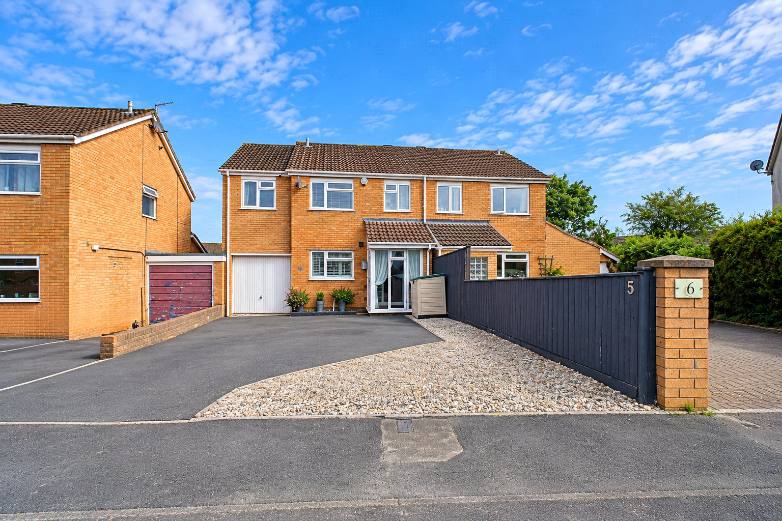 Heal Park Crescent, Fremington, Barnstaple, Devon, EX31, photo 33