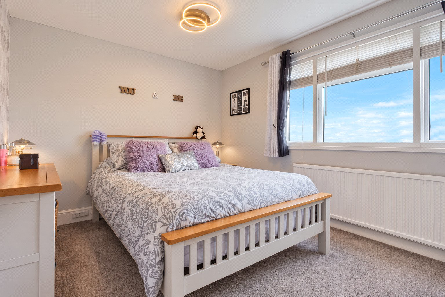 Heal Park Crescent, Fremington, Barnstaple, Devon, EX31, photo 14