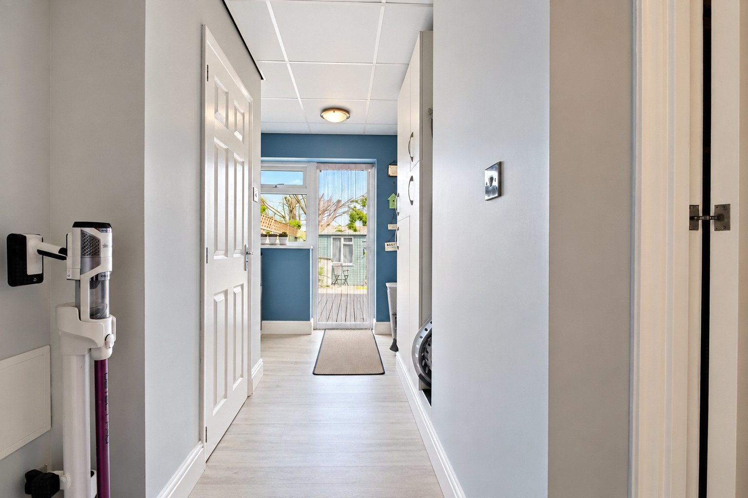 Heal Park Crescent, Fremington, Barnstaple, Devon, EX31, photo 10