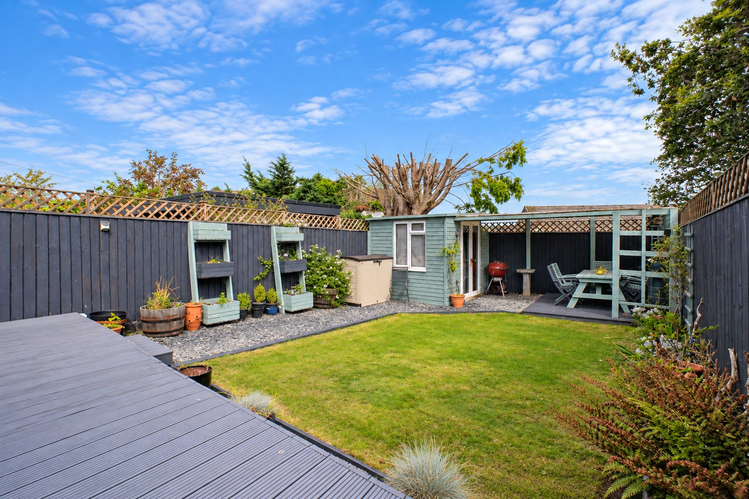 Heal Park Crescent, Fremington, Barnstaple, Devon, EX31, photo 28