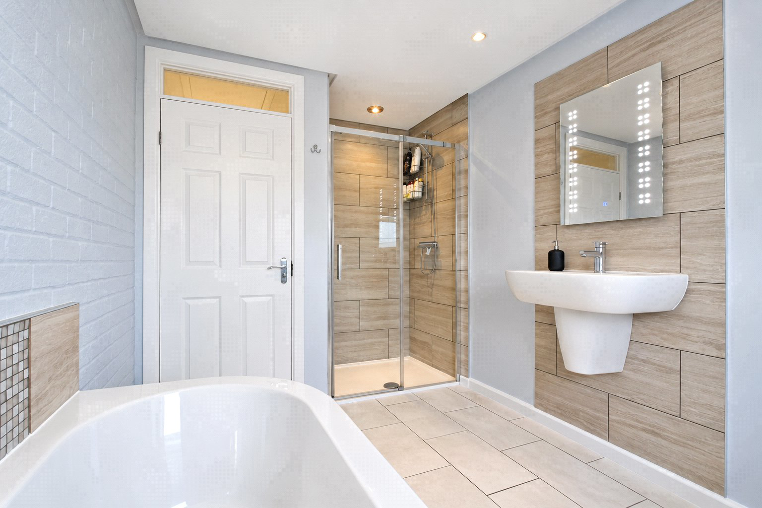 Heal Park Crescent, Fremington, Barnstaple, Devon, EX31, photo 21