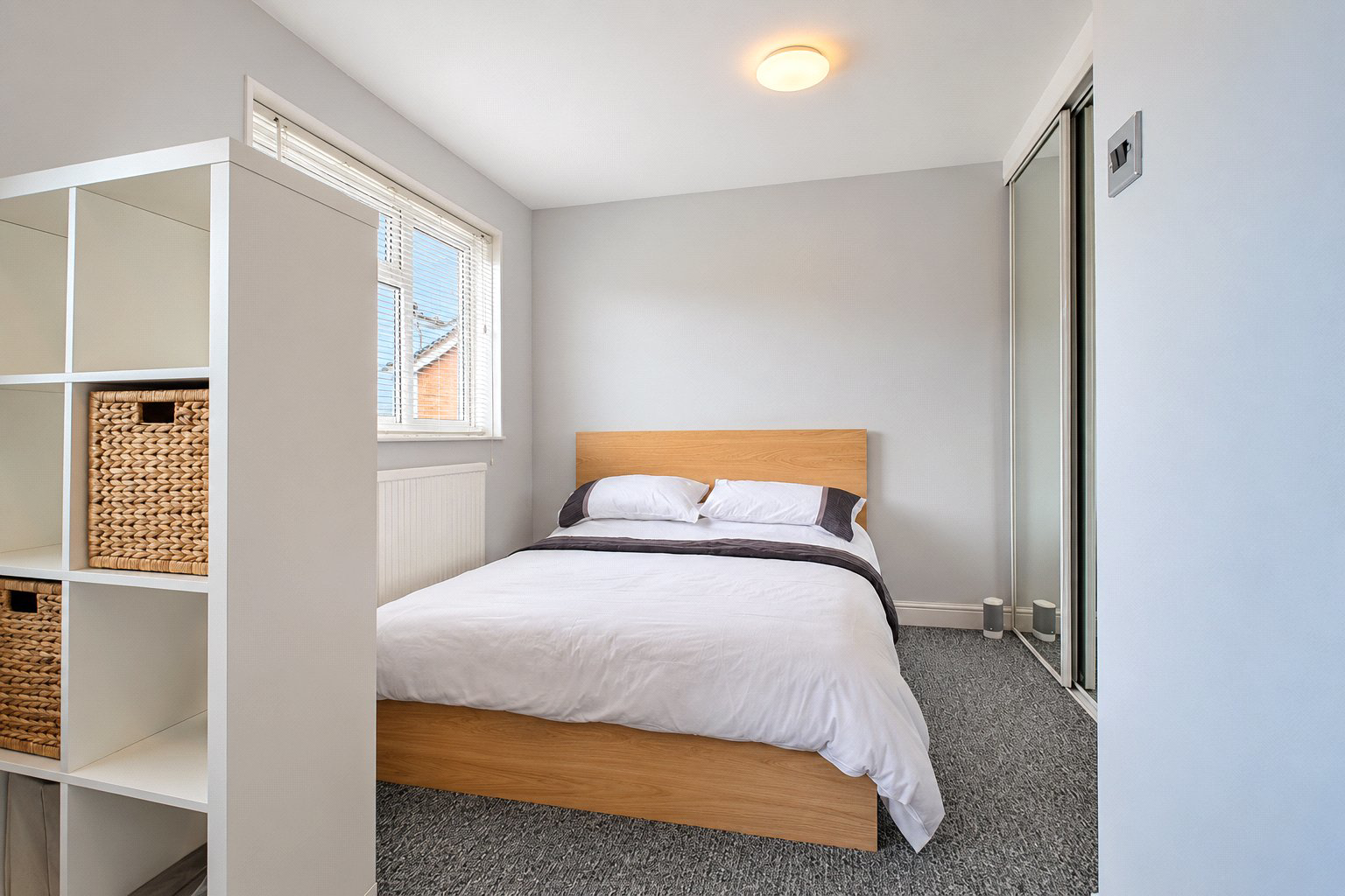 Heal Park Crescent, Fremington, Barnstaple, Devon, EX31, photo 16