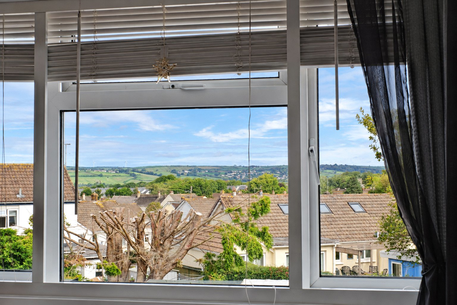 Heal Park Crescent, Fremington, Barnstaple, Devon, EX31, photo 15