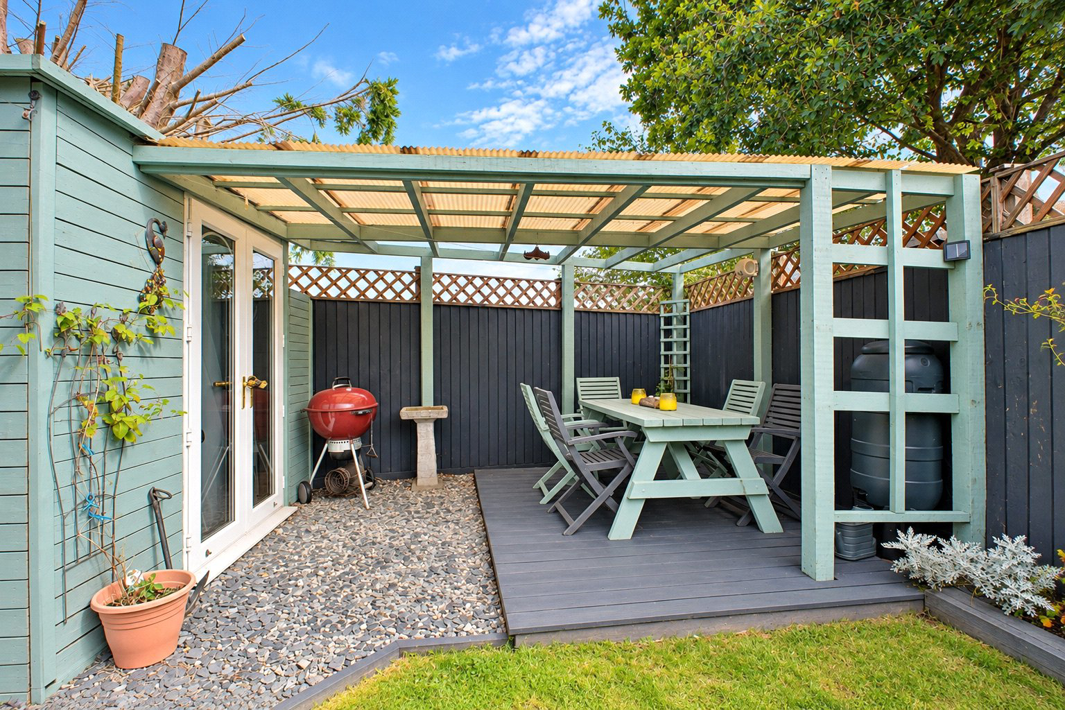 Heal Park Crescent, Fremington, Barnstaple, Devon, EX31, photo 29