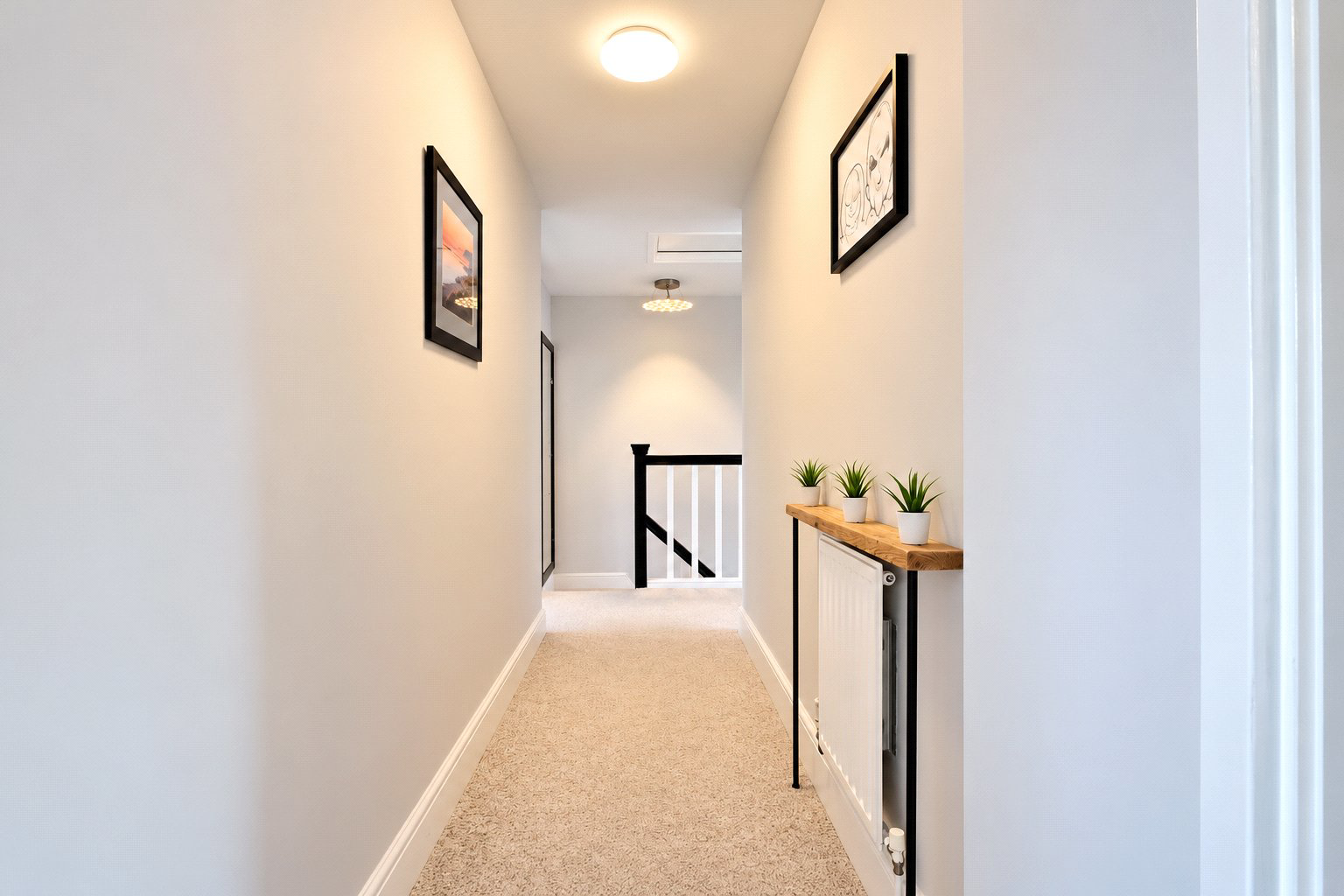 Heal Park Crescent, Fremington, Barnstaple, Devon, EX31, photo 23