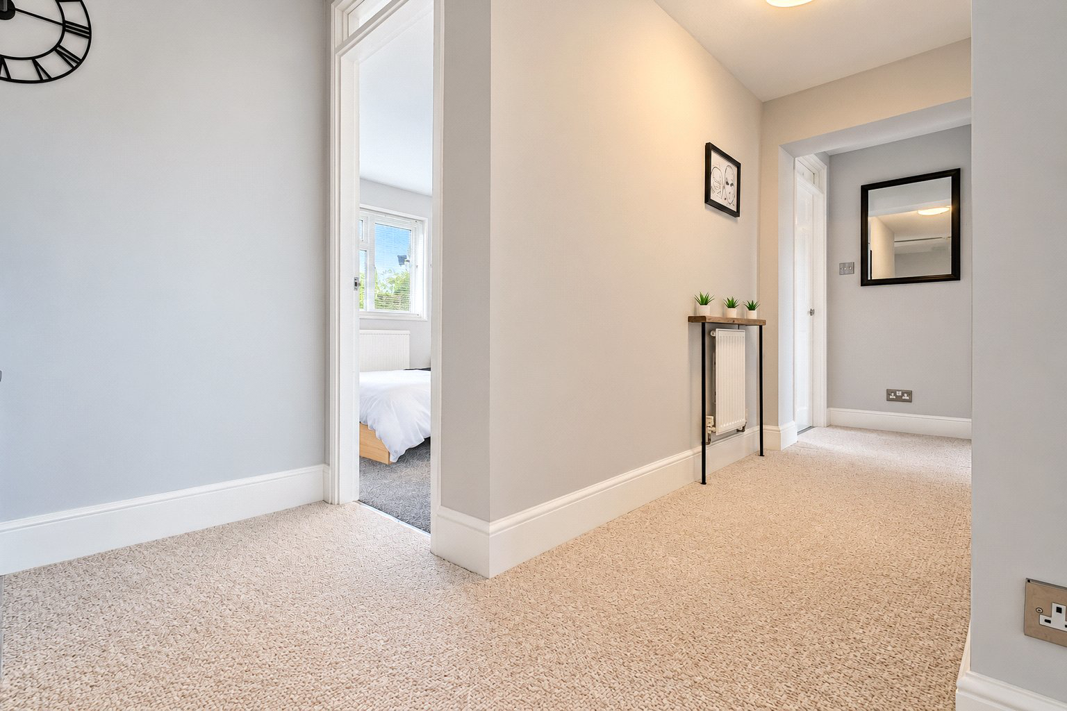 Heal Park Crescent, Fremington, Barnstaple, Devon, EX31, photo 22