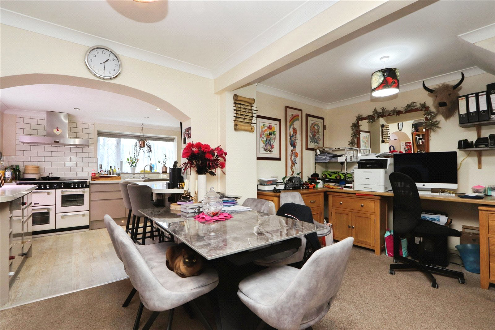 Trent Close, Bideford, Devon, EX39, photo 4