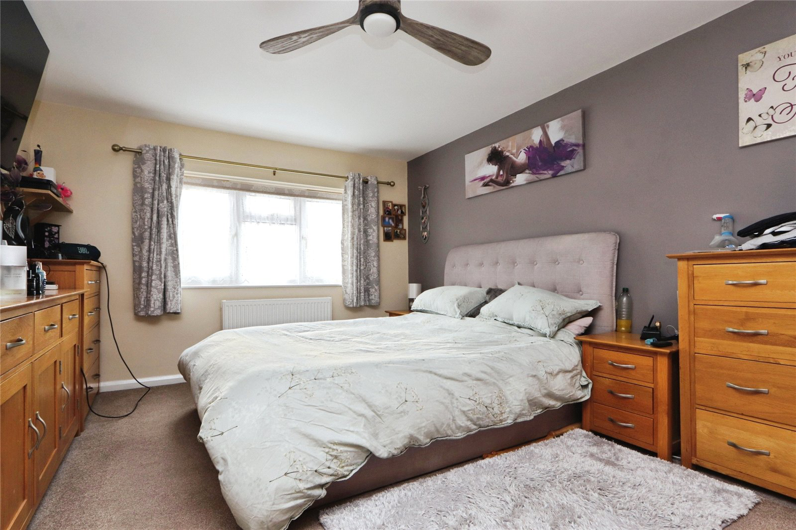 Trent Close, Bideford, Devon, EX39, photo 7